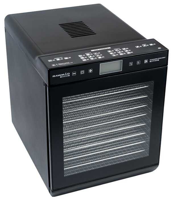 RAWMID Modern RMD-10