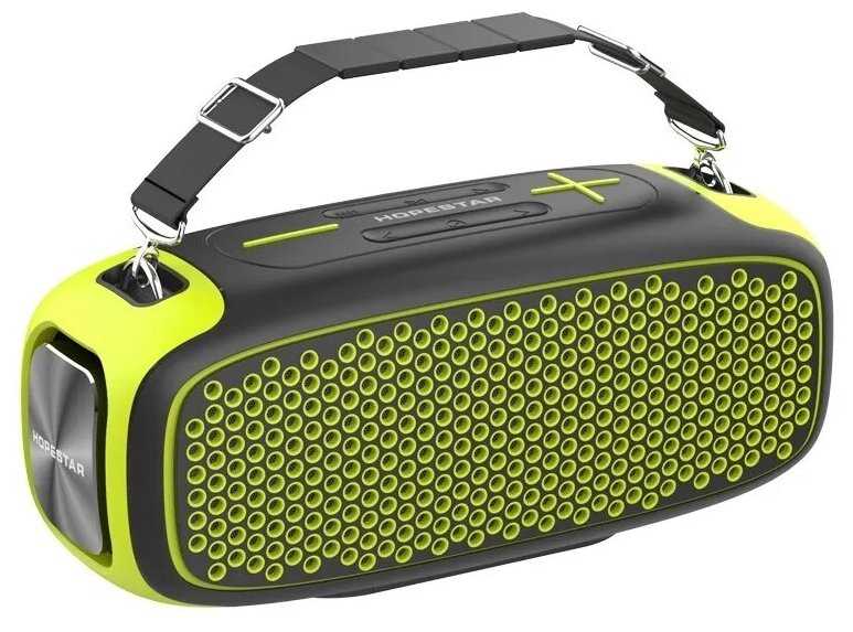 Hopestar A30