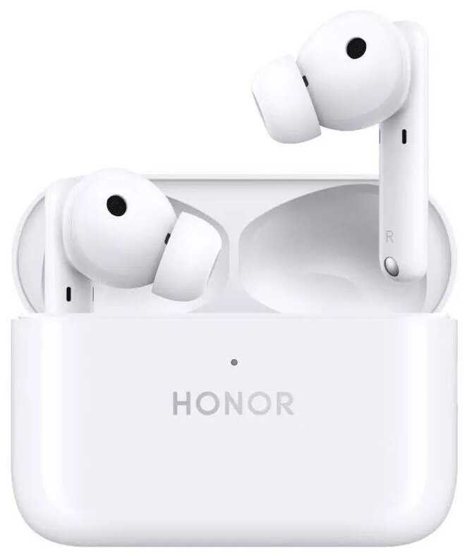 Honor Earbuds 2 Lite