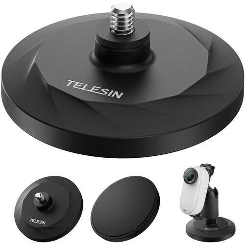 Telesin Платформа (MAG-005)