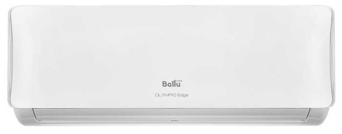 Ballu BSO-07HN1_19Y