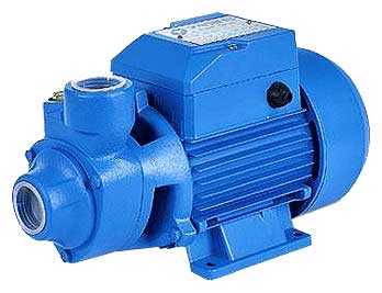 UNIPUMP QB 60 (370 Вт)