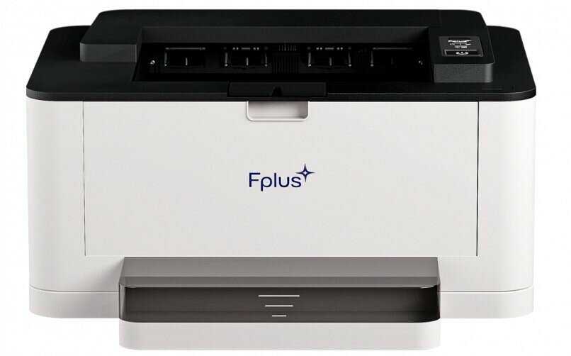 F+ PB301DN