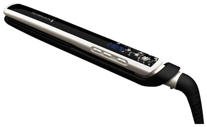 Remington S9500