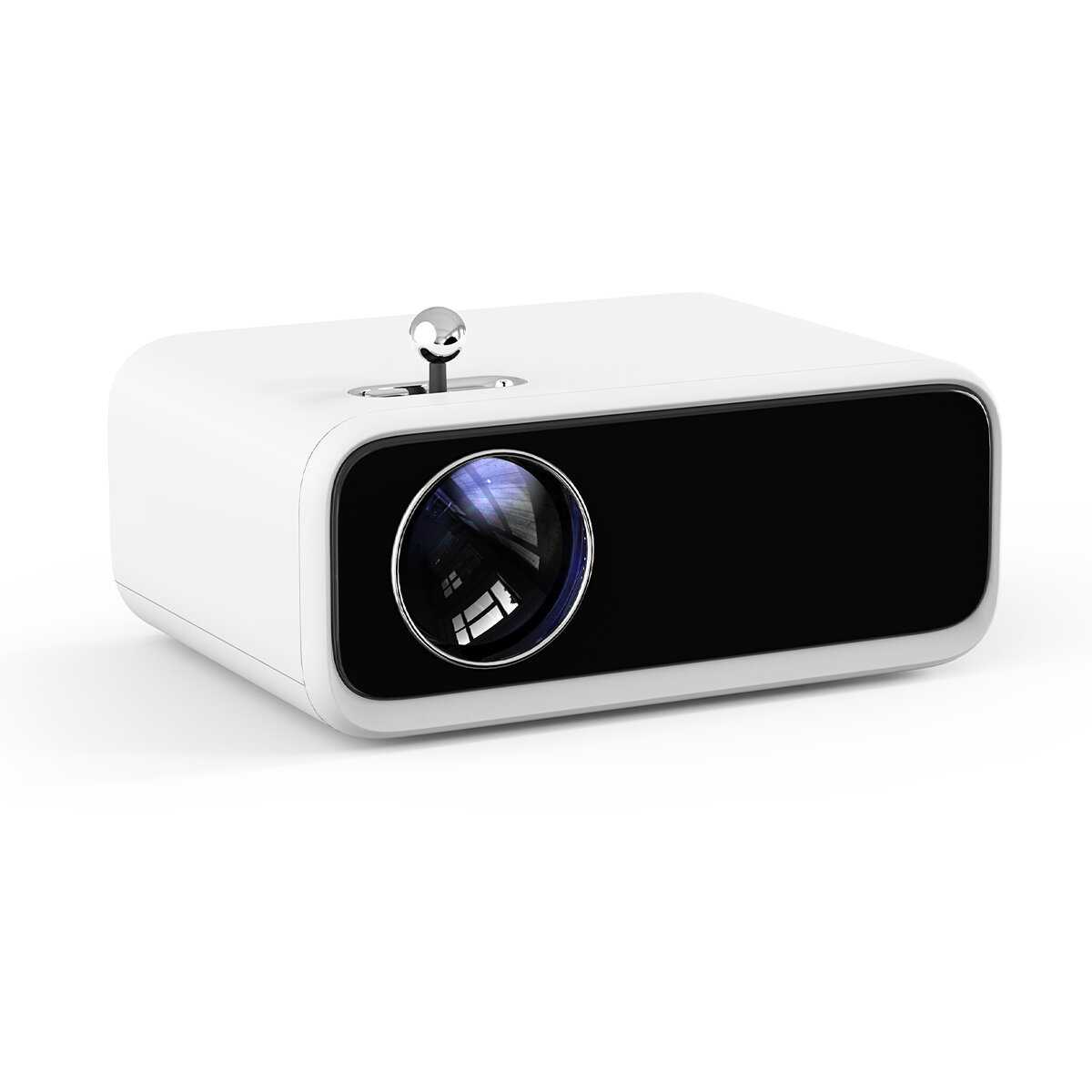 Wanbo Mini Pro ()