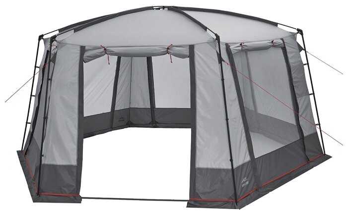 TREK PLANET Siesta Tent