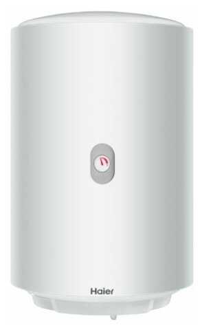 Haier ES100V-A3 HS