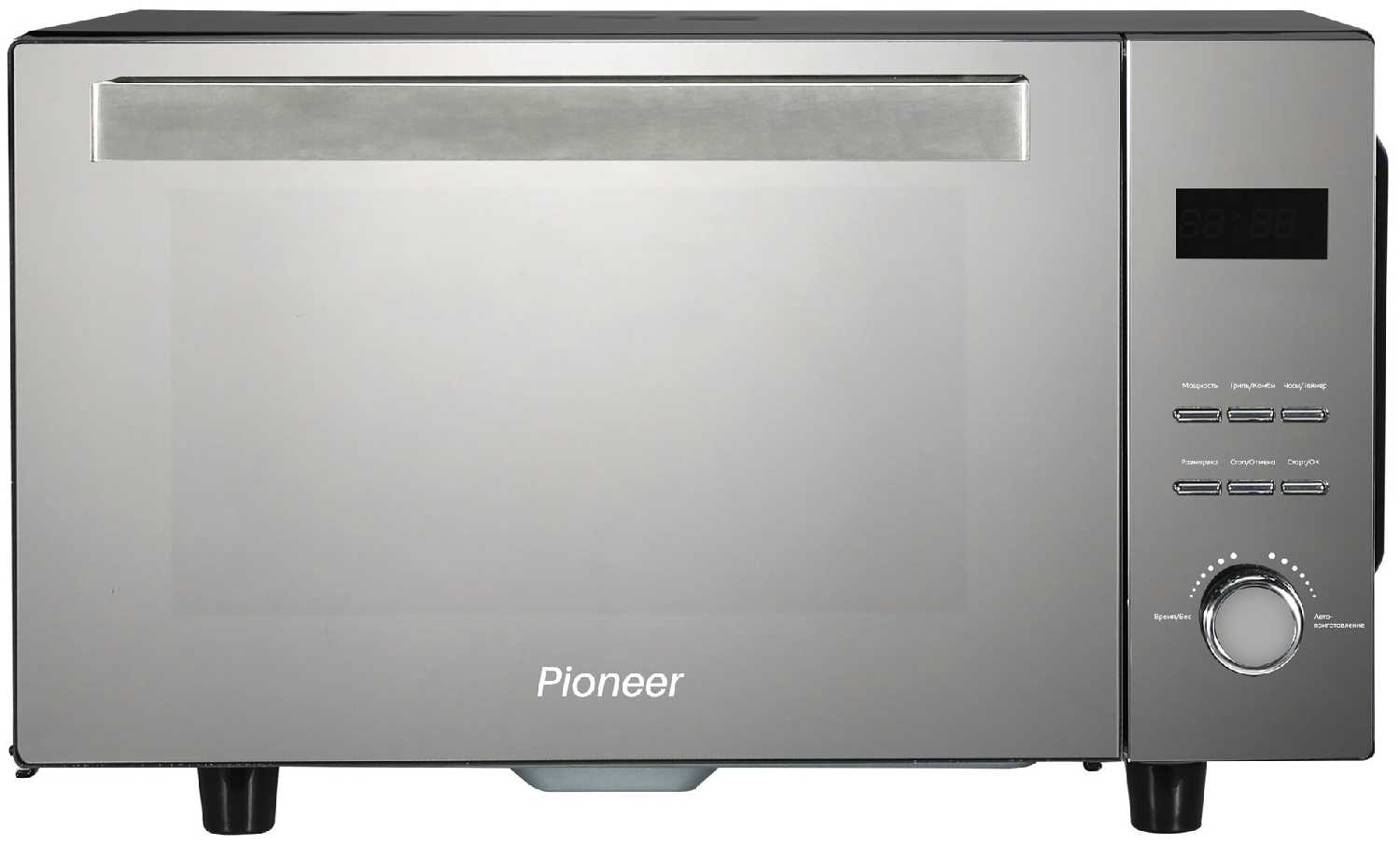 Pioneer MW360S