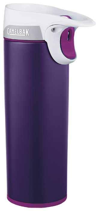 CamelBak Forge Vacuum, 0.5 л