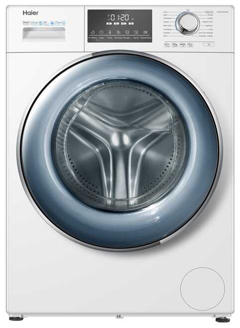 Haier HW100-B14876