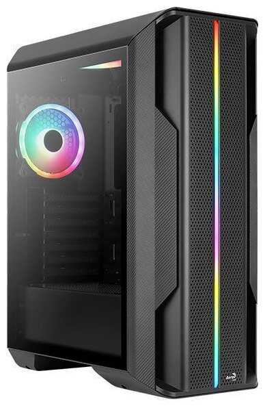 AeroCool Splinter Duo