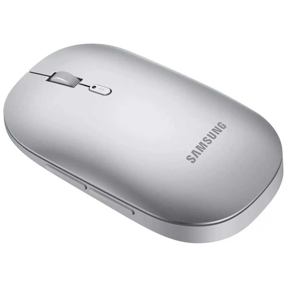 Samsung Mouse Bluetooth Slim (M3400)