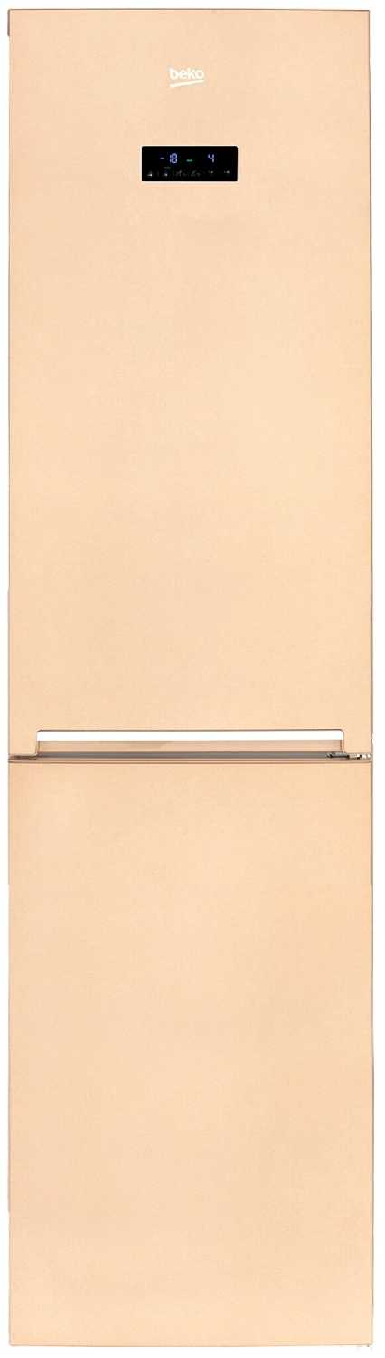 BEKO RCNK 335E20