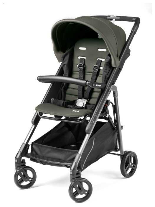 Peg-Perego Tak