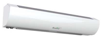 Ballu BHC-L08-S05
