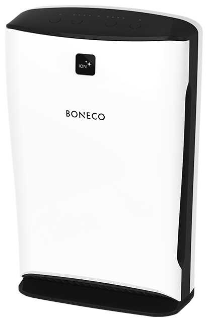 Boneco P340
