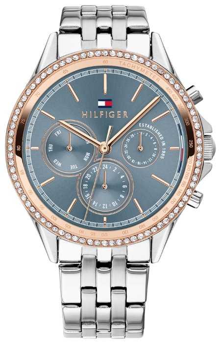 TOMMY HILFIGER 1781976
