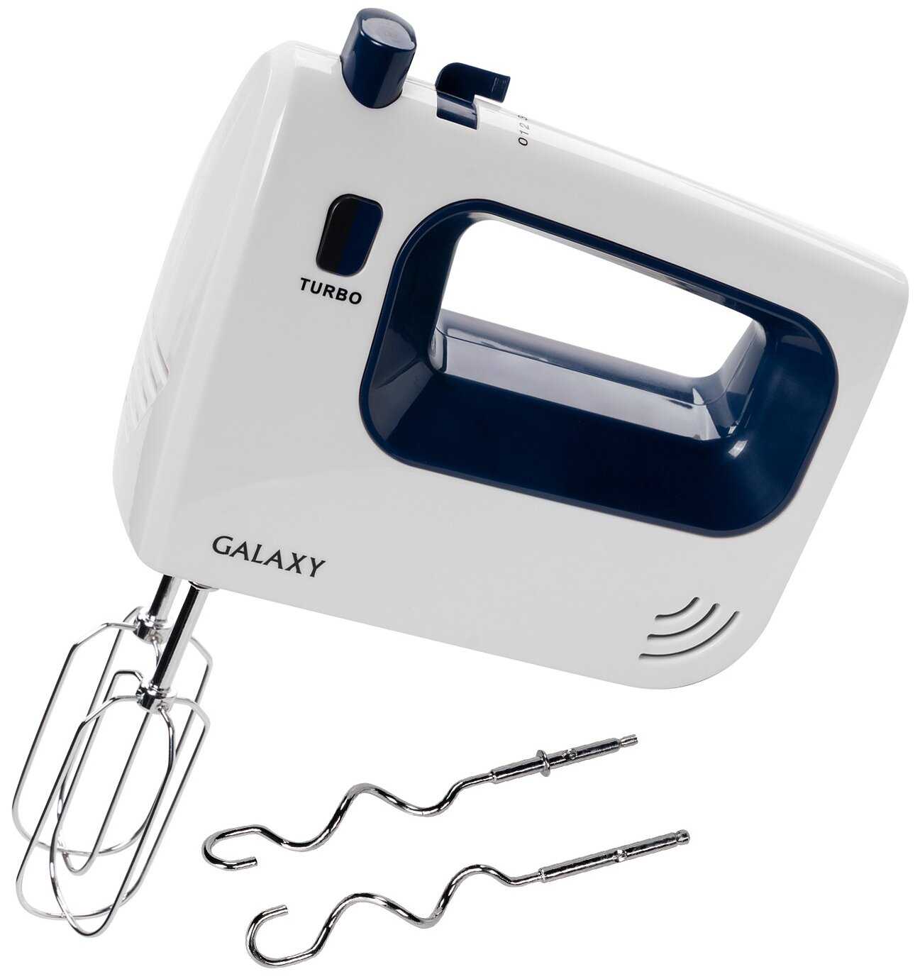 Galaxy LINE GL 2218