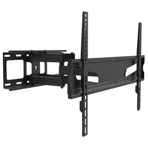 ITECHmount PTRB63