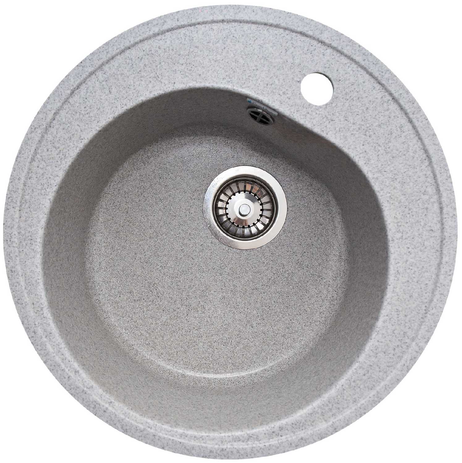 GranAlliance G-10