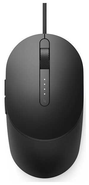 DELL MS3220