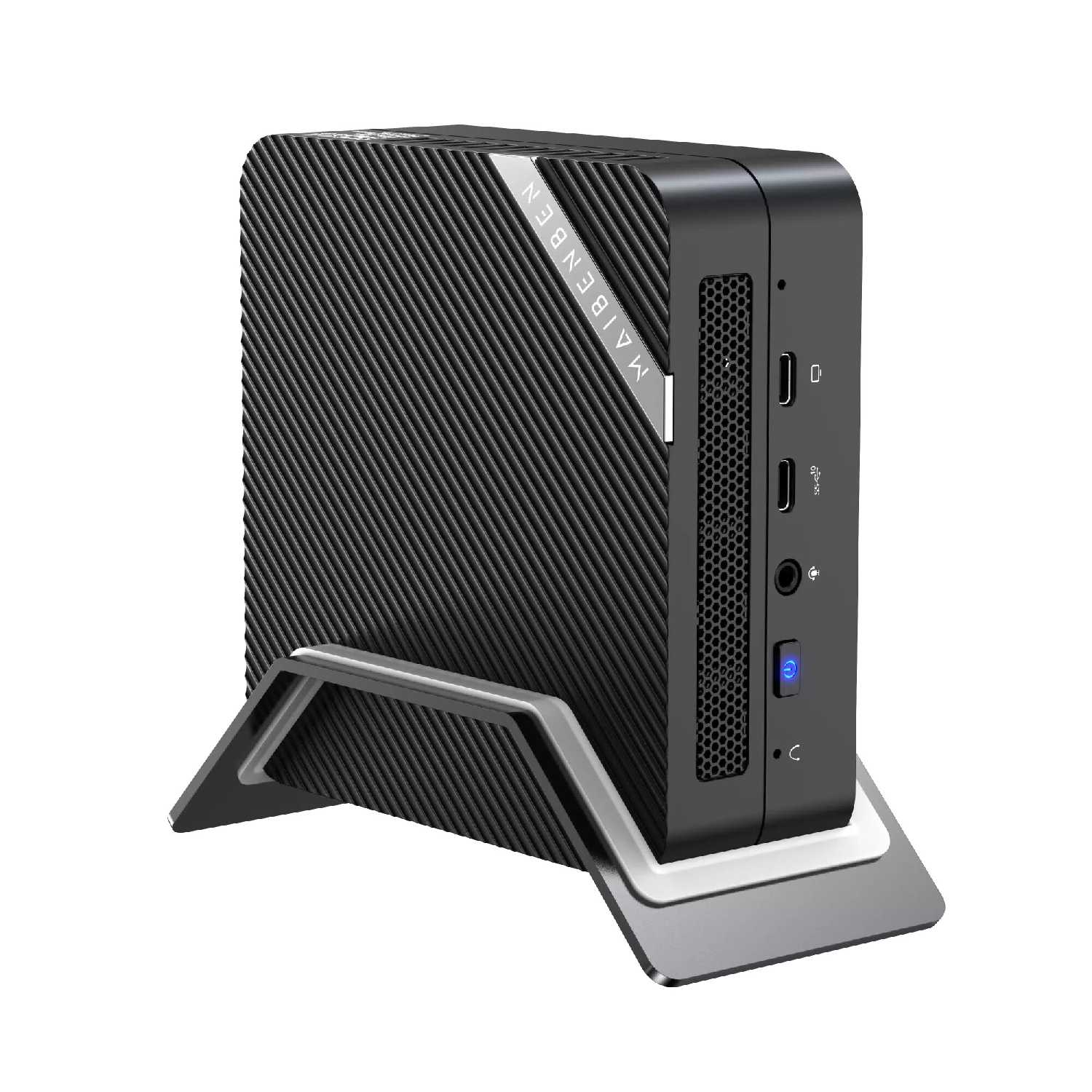MAIBENBEN PC40