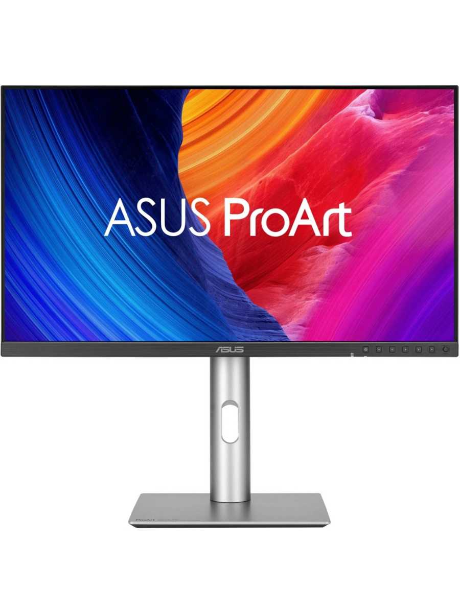 ASUS ProArt PA32QCV