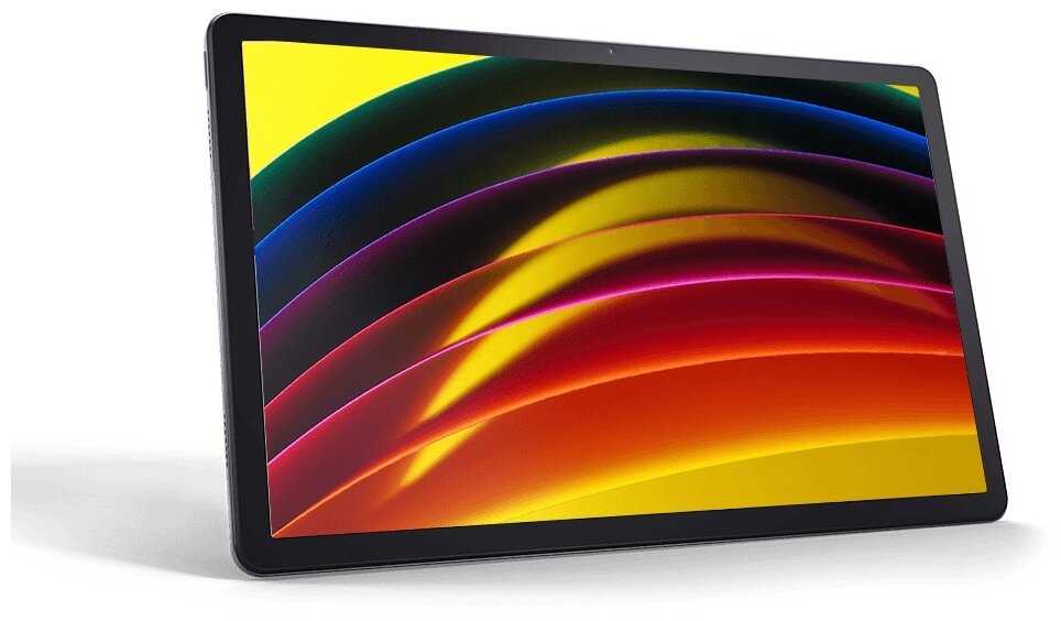 Lenovo Tab P11 TB-J606L