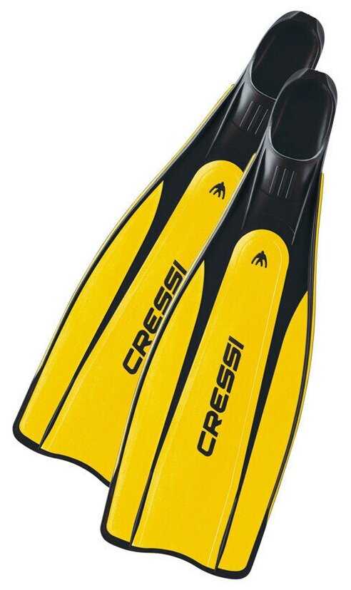 Cressi PRO STA