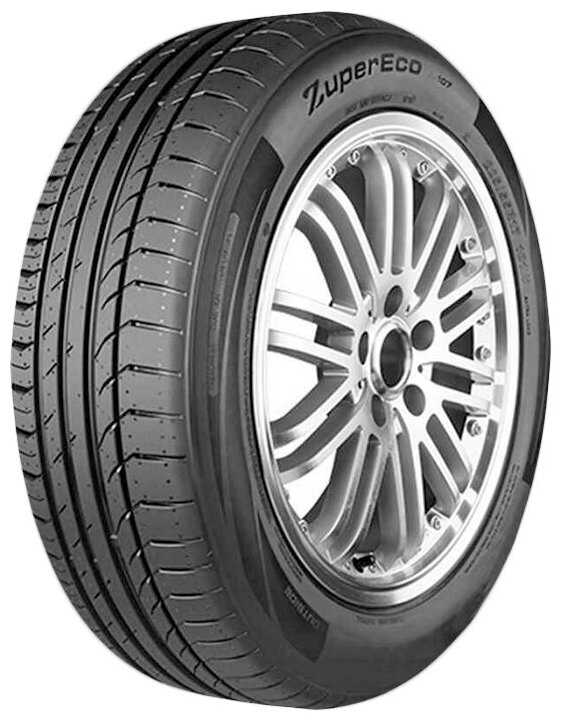 Westlake Tyres Z-107 Zuper Eco