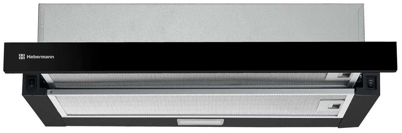 Hebermann HBFH 50.2