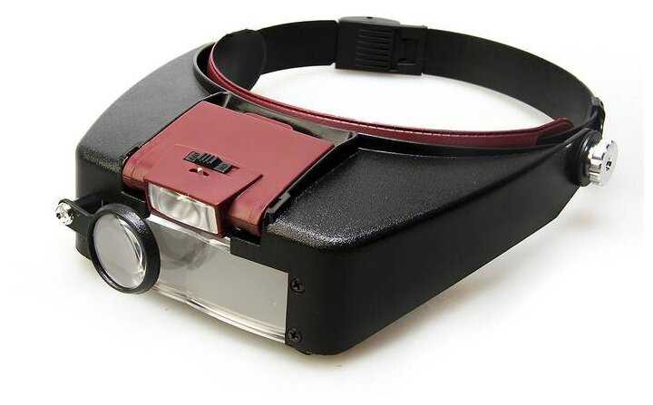 Veber MG81007-A