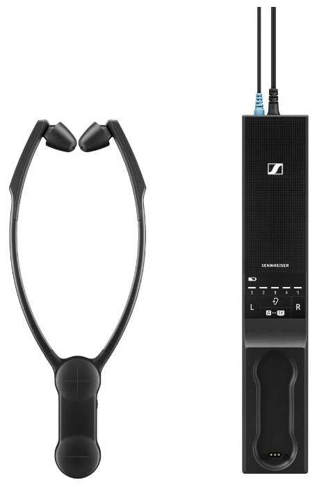 Sennheiser SET 880