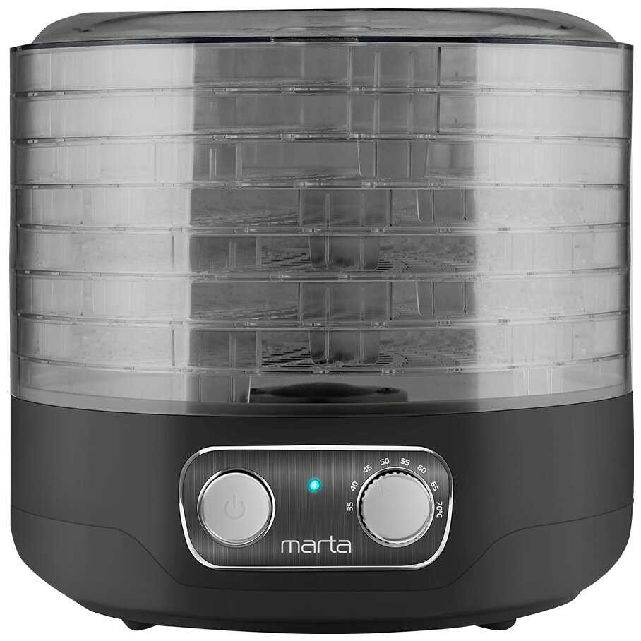 Marta MFD-2072PS