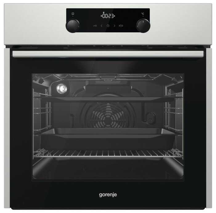 Gorenje BO735E11X