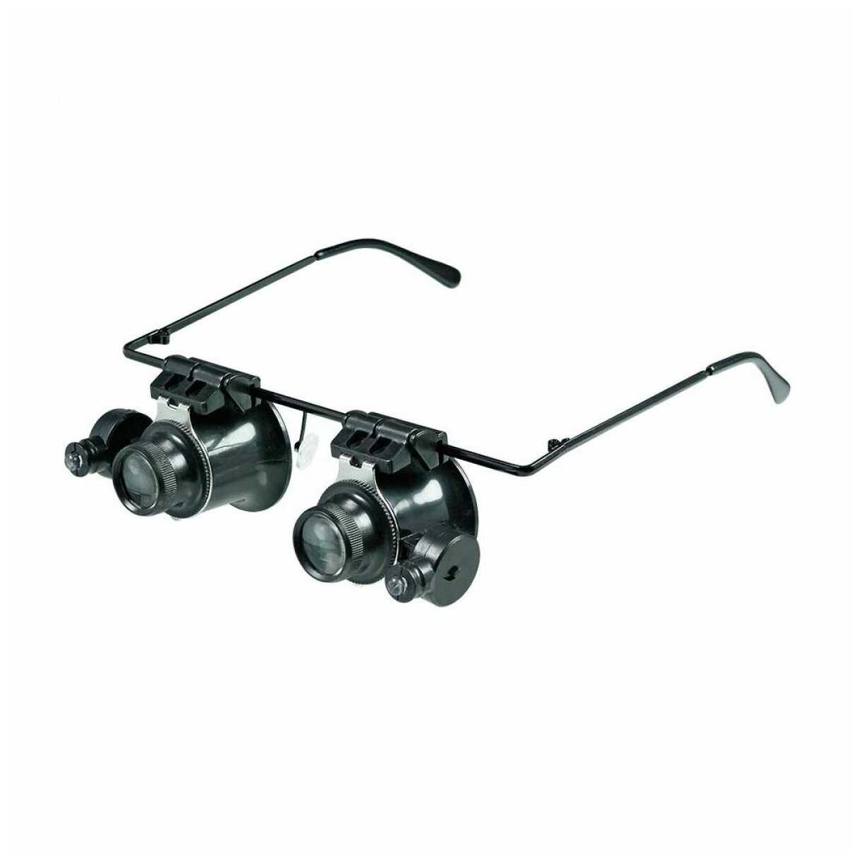 Veber Jewel Vizor R2