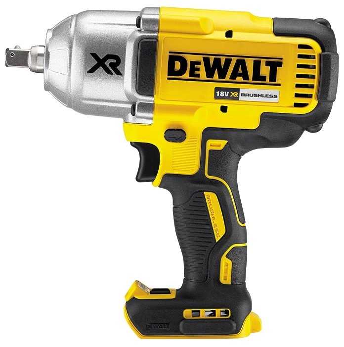 DeWALT DCF899N