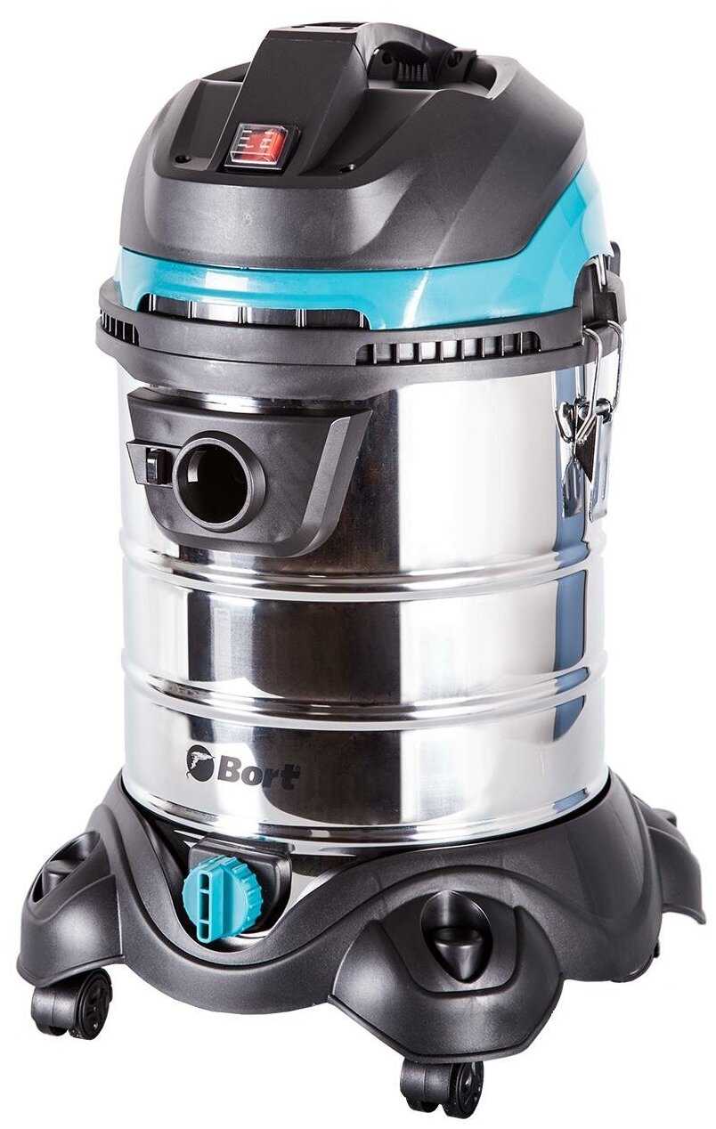 Bort BSS-1425-PowerPlus