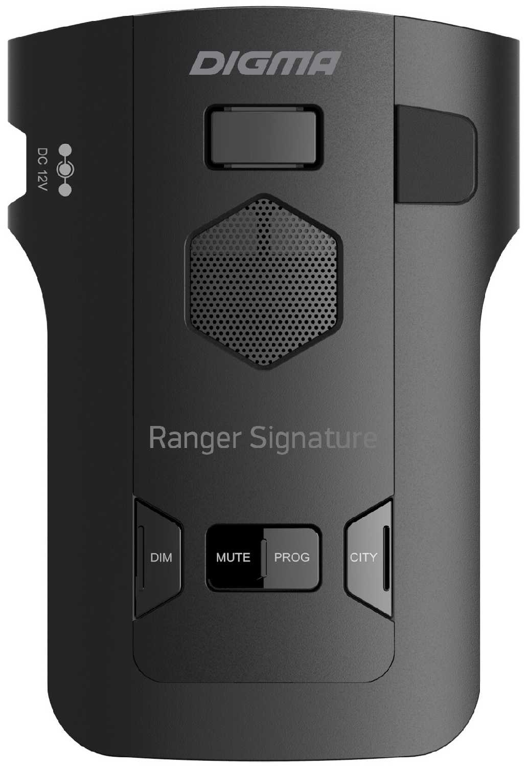 Digma Ranger Signature