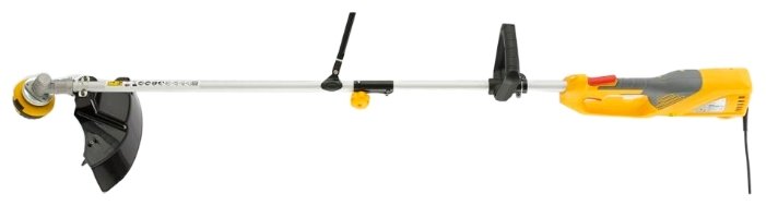 Denzel TE-1200 (96611)