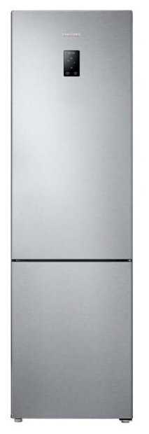 Samsung RB37A5200SA