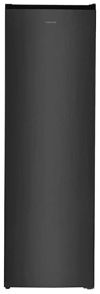 HIBERG PF 25 NF (230 л)