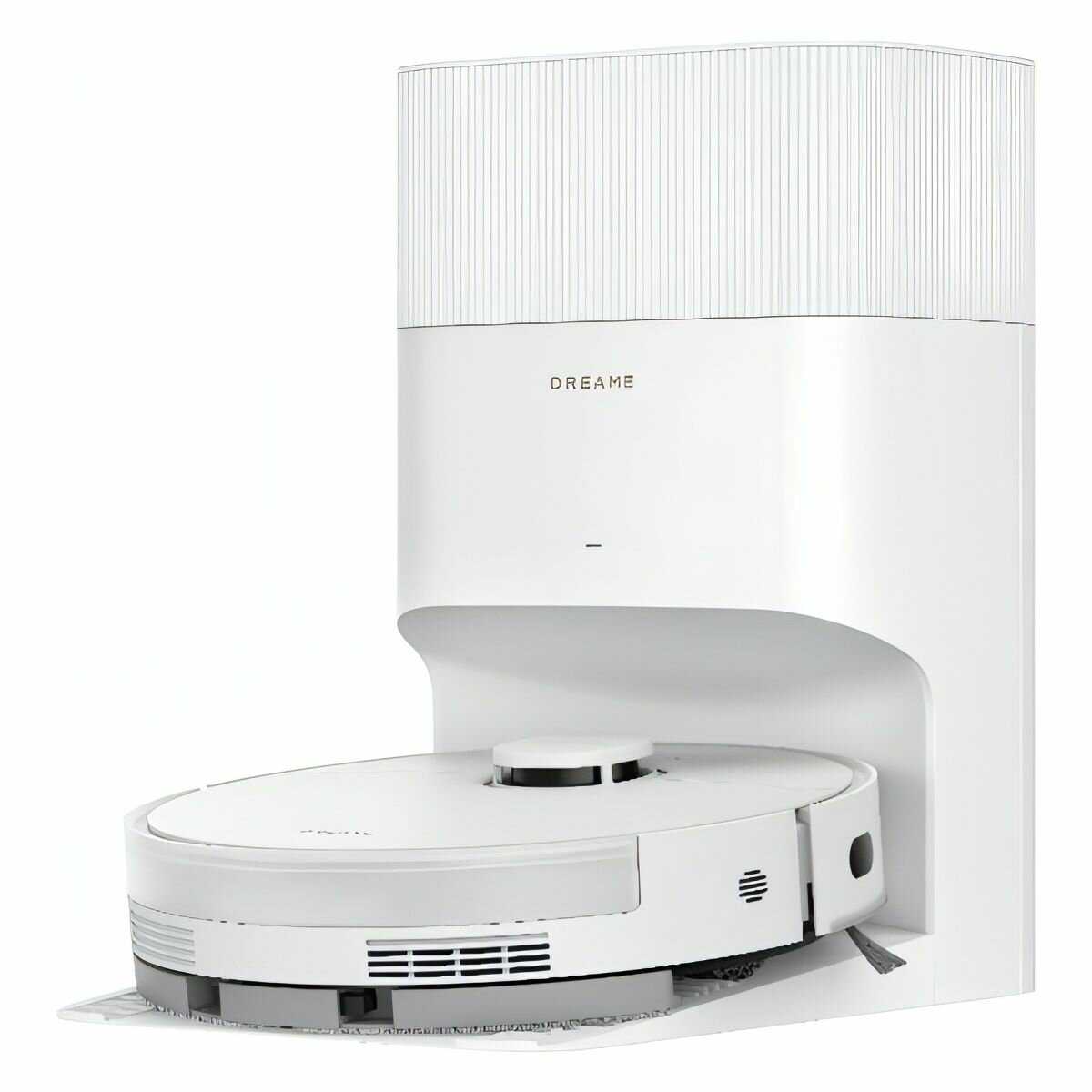 Dreame D20 Plus