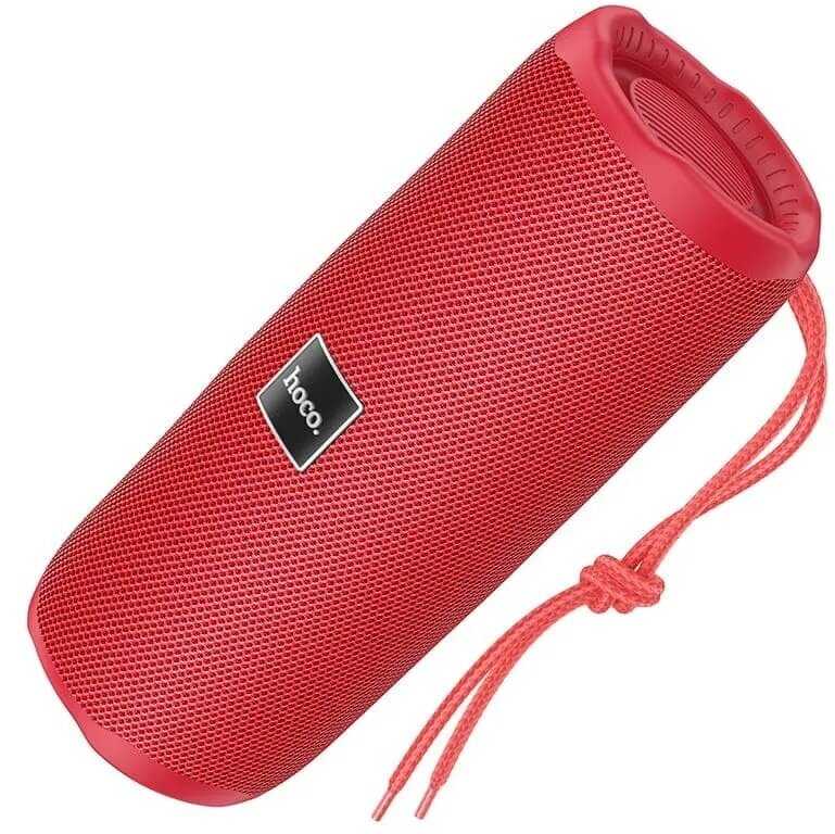Hoco HOCO HC16 Vocal BT (1200mAh)