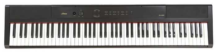 Artesia PA-88W
