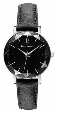PIERRE LANNIER 009M633