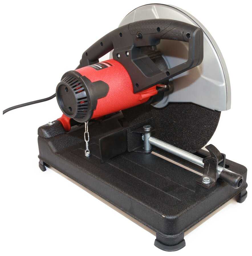 Edon ED-CS355-2800 (1001070514)