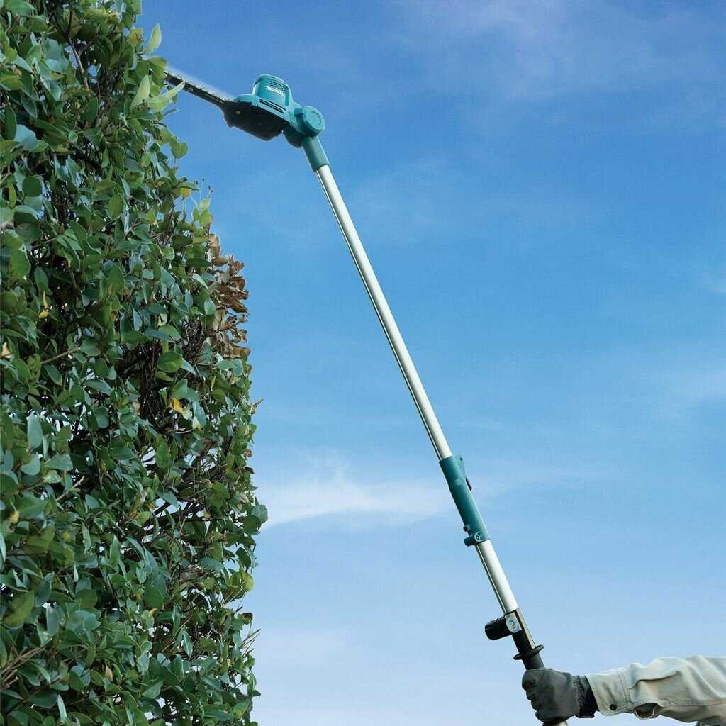 Makita UN460WDZ