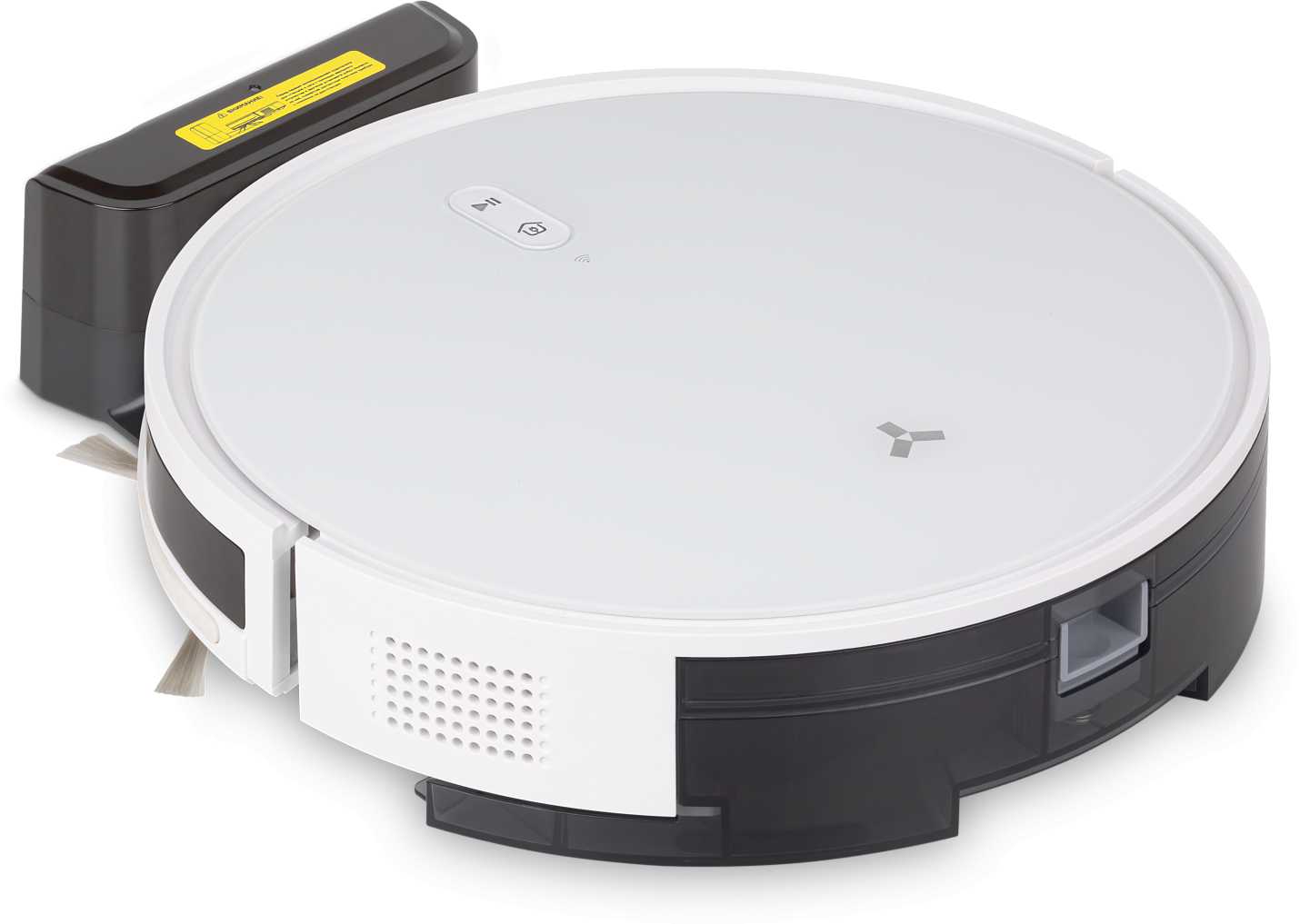 AccesStyle VR32G02