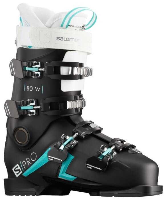 Salomon S/PRO 80 W